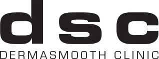 DermaSmooth Clinic Logo