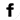 facebook logo