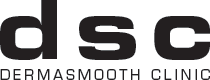 DermaSmooth Clinic Logo